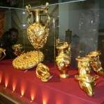 Thracian Treasure - Treasure hunting - adventure and alternative tourism in Bulgaria